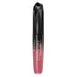 RIMMEL LONDON Show Off Lip Lacquer - Celestial (DC)