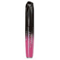 RIMMEL LONDON Show Off Lip Lacquer - Nova (DC)