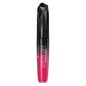 RIMMEL LONDON Show Off Lip Lacquer