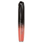 RIMMEL LONDON Show Off Lip Lacquer