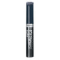 RIMMEL LONDON Scandaleyes Shadow Paint - Velvet Black