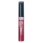 RIMMEL LONDON Scandaleyes Shadow Paint - Berry Chrome