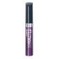 RIMMEL LONDON Scandaleyes Shadow Paint
