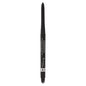 RIMMEL LONDON Exaggerate Waterproof Eye Definer - Blackest Black