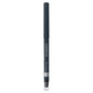RIMMEL LONDON Exaggerate Waterproof Eye Definer - Earl Grey