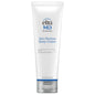 EltaMD Skin Restore Body Cream 8.0 OZ