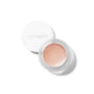 RMS Beauty Luminizer 4.82g