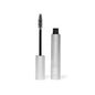 RMS Straight Up™ Volumizing Peptide Mascara