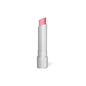 RMS Tinted Daily Lip Balm
