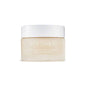 RMS UnCoverup Cream Foundation