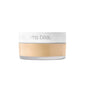 RMS Hydra Setting Powder