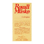 Royal Muske By Royall Fragrances Perfume By Royall Fragrances For Men