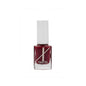 Pastel X Arzu Sabanci No: 805 Nail Polish High-Shine Finish 13 ml