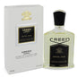 Royal Oud by Creed Eau De Parfum Spray (Unisex) 3.3 oz for Men