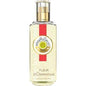Roger & Gallet Fleur d' Osmanthus Fresh Fragrant Water Spray 200ml/6.6oz