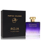 Roja Elixir by Roja Parfums Extrait De Parfum Spray (Unisex) 1.7 oz for Women