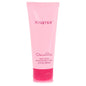 Rosamor by Oscar De La Renta Body Lotion 6.8 oz for Women
