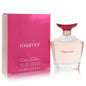 Rosamor by Oscar De La Renta Body Lotion 6.8 oz for Women
