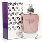 Rosalinda Purple Pour Femme By Sun DiOr Perfume By Sun Dior For Women