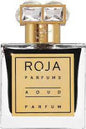 Roja Parfums Aoud (U) Perfume By Roja Parfums For M