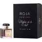 Roja Parfums Parfum De La Nuit 1 (U) Perfume By Roja Parfums For W