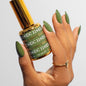 Safari #324 - DC Gel Duo