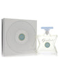 Riverside Drive by Bond No. 9 Eau De Parfum Spray 3.3 oz for Women