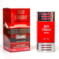 Red Turbo By Crystal Distributors Perfume By Crystal Distributors For Men