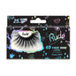 RUDE Faux Mink 6D Lashes