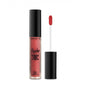 RUDE Notorious Liquid Lip Color - Sinister Villain