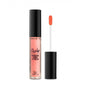 RUDE Notorious Liquid Lip Color