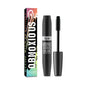 RUDE Obnoxious Volume Mascara