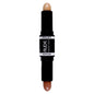 RUDE Magic Duo Highlight & Contour