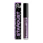 RUDE Stardust Diamond Topper - Galaxy