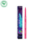 RUDE City of Flashing Lights Micro Retractable Liner - It's Lit