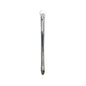 RUDE Silver Bullet Brush - Eyeshadow Brush