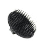 Denman D6 Shower Brush Detangling Hair Brush for Wet Hair