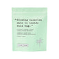 Frank Body Coconut Coffee Scrub Hydrating Body Exfoliator 200g