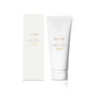 JURLIQUE Radiant Skin Foaming Cleanser 3.3 OZ