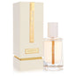 Rasasi Musk Hareer by Rasasi Eau De Parfum Spray (Unisex) 1.67 oz for Women
