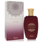 Rasasi Marha by Rasasi Eau De Parfum Spray 3.38 oz for Women