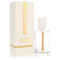 Rasasi Musk Naqaya by Rasasi Eau De Parfum Spray (Unisex) 1.67 oz for Women