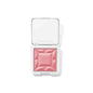 RMS Beauty ReDimension Hydra Powder Blush