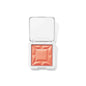RMS Beauty ReDimension Hydra Powder Blush