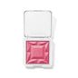 RMS Beauty ReDimension Hydra Powder Blush
