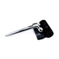 ReFa S Carat Facial Roller - Missing Box