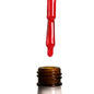 Lechat - Perfect Match - #189 Red Haute .5oz(Duo)