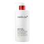 Medicube Red Acne Body Wash BHA, 400g