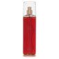 Red by Giorgio Beverly Hills Fragrance Mist 8 oz for Women