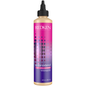 Redken Color Extend Vinegar Rinse 8 fl oz
